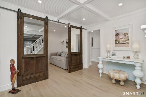 672 Rowland Road Fairfield CT 06824