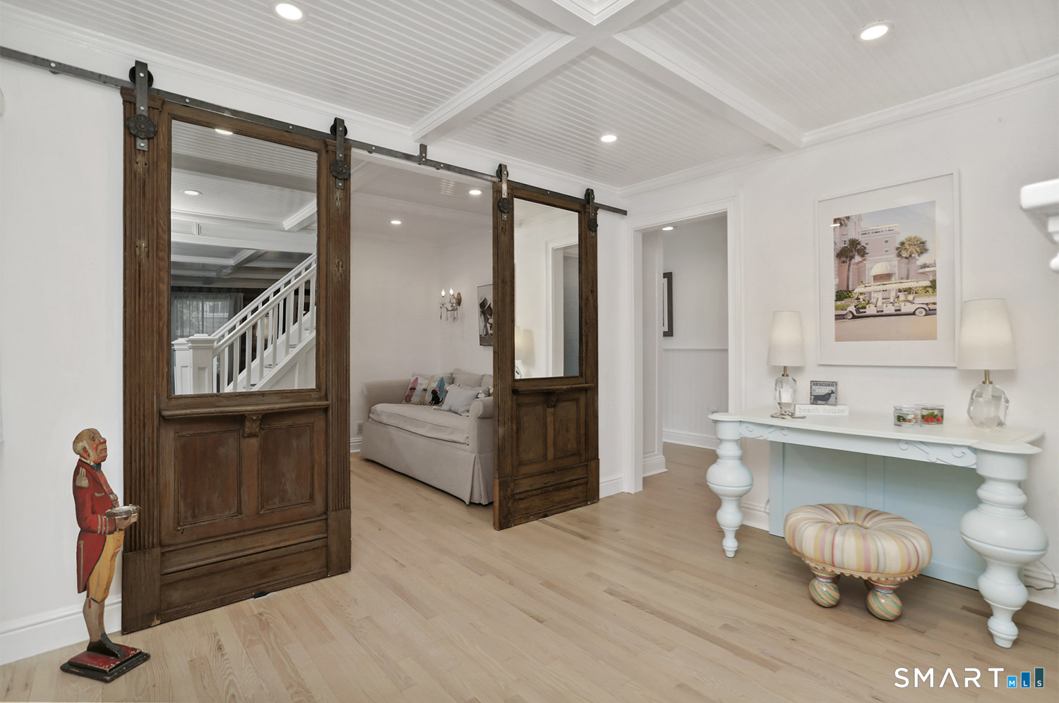 672 Rowland Road Fairfield CT 06824