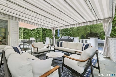 672 Rowland Road Fairfield CT 06824