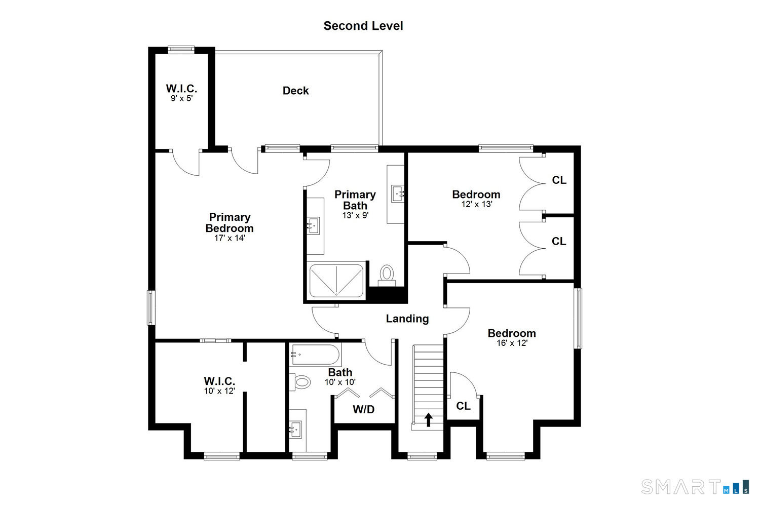 672 Rowland Road Fairfield CT 06824
