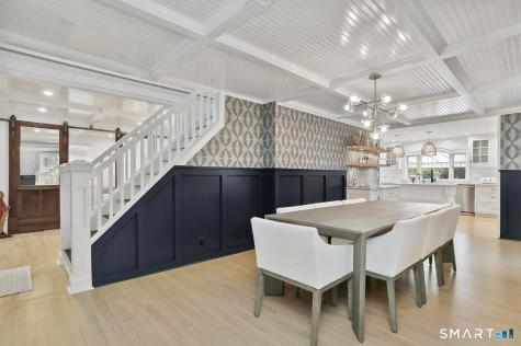 672 Rowland Road Fairfield CT 06824
