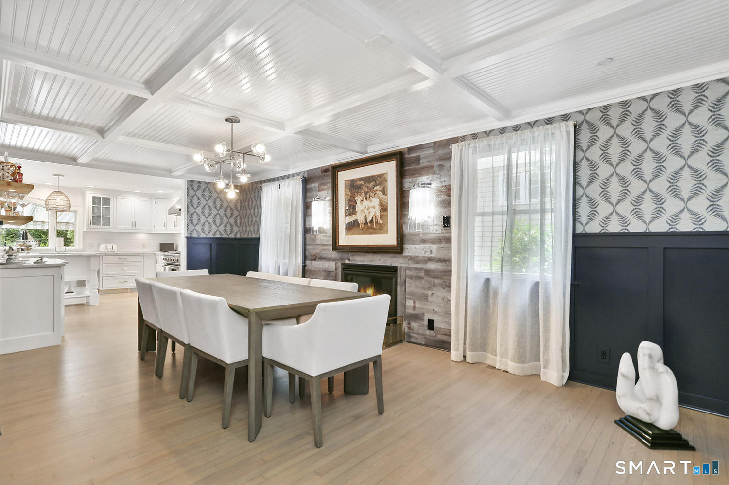 672 Rowland Road Fairfield CT 06824