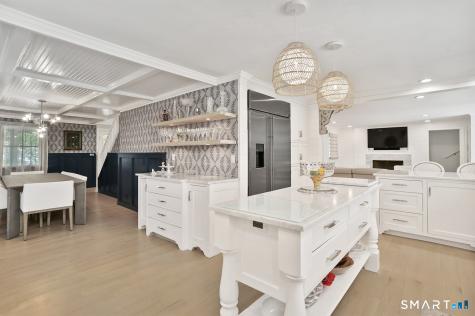 672 Rowland Road Fairfield CT 06824