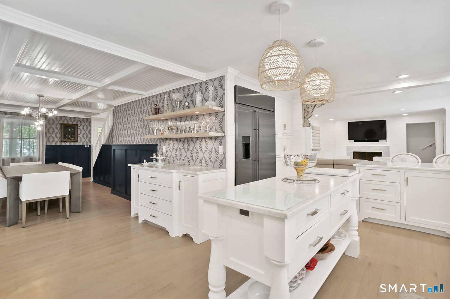 672 Rowland Road Fairfield CT 06824