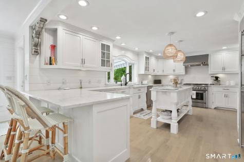 672 Rowland Road Fairfield CT 06824