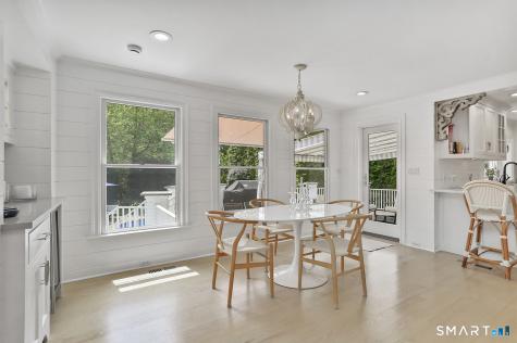 672 Rowland Road Fairfield CT 06824