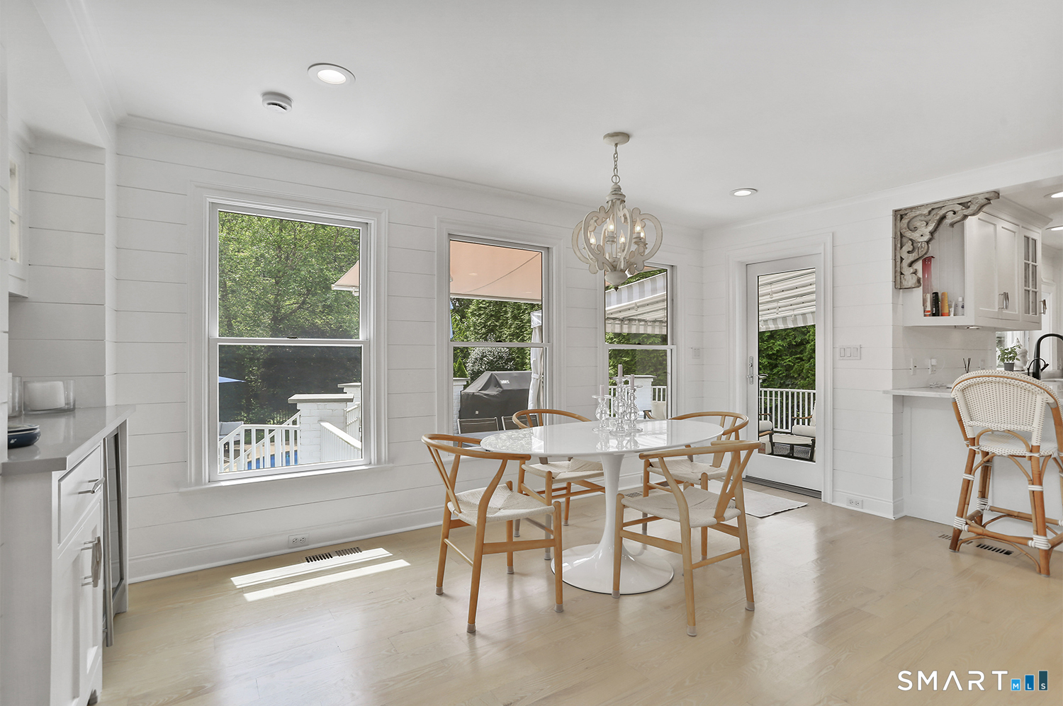 672 Rowland Road Fairfield CT 06824