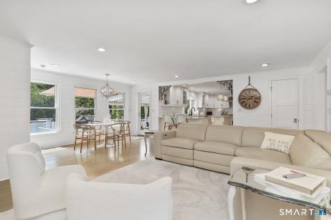 672 Rowland Road Fairfield CT 06824