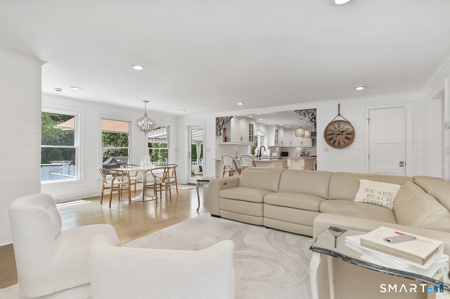 672 Rowland Road Fairfield CT 06824