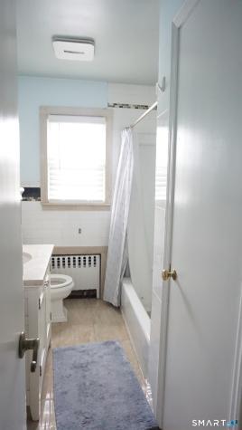 228 Jennings Road Fairfield CT 06825