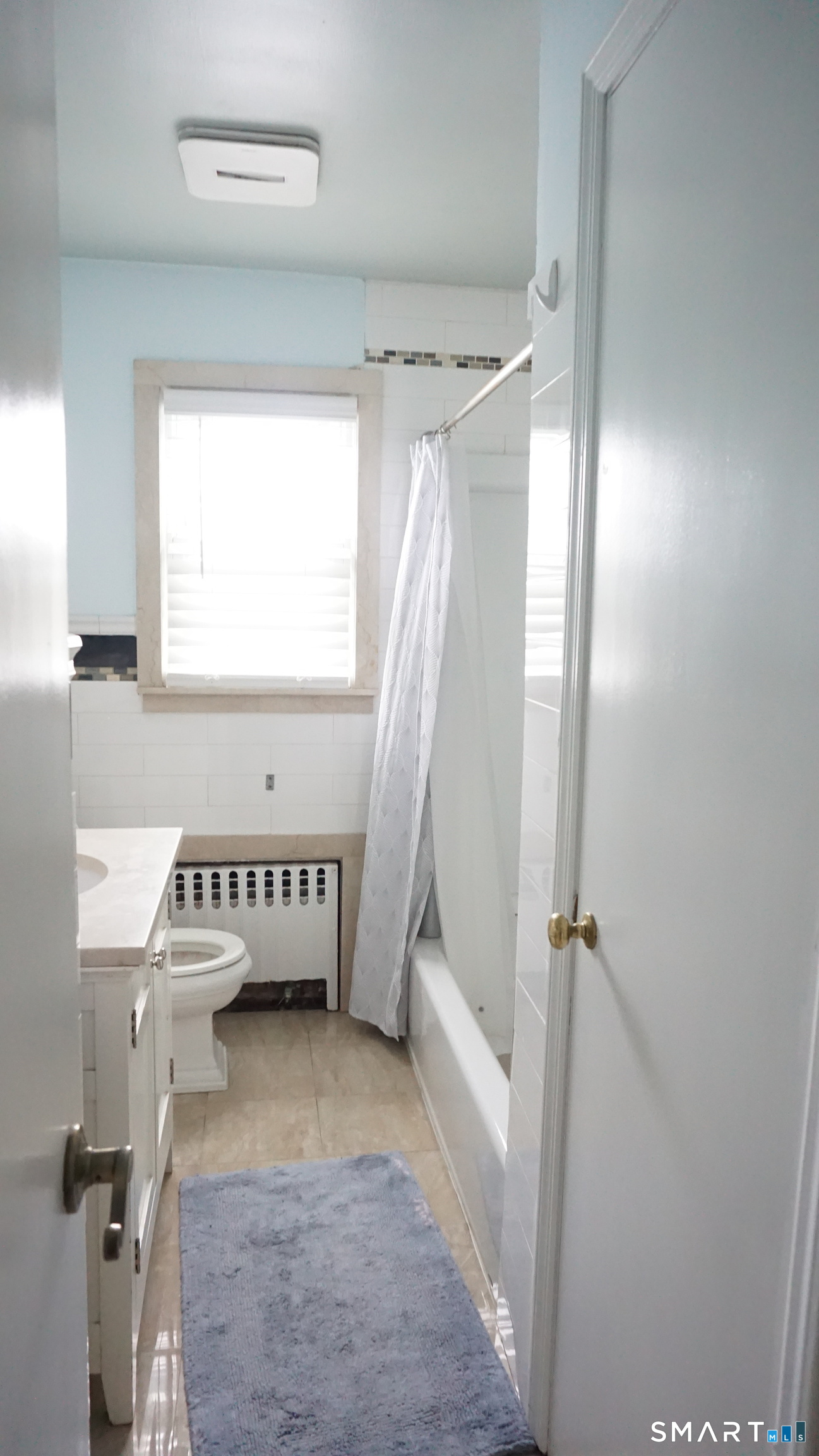 228 Jennings Road Fairfield CT 06825