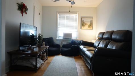 228 Jennings Road Fairfield CT 06825