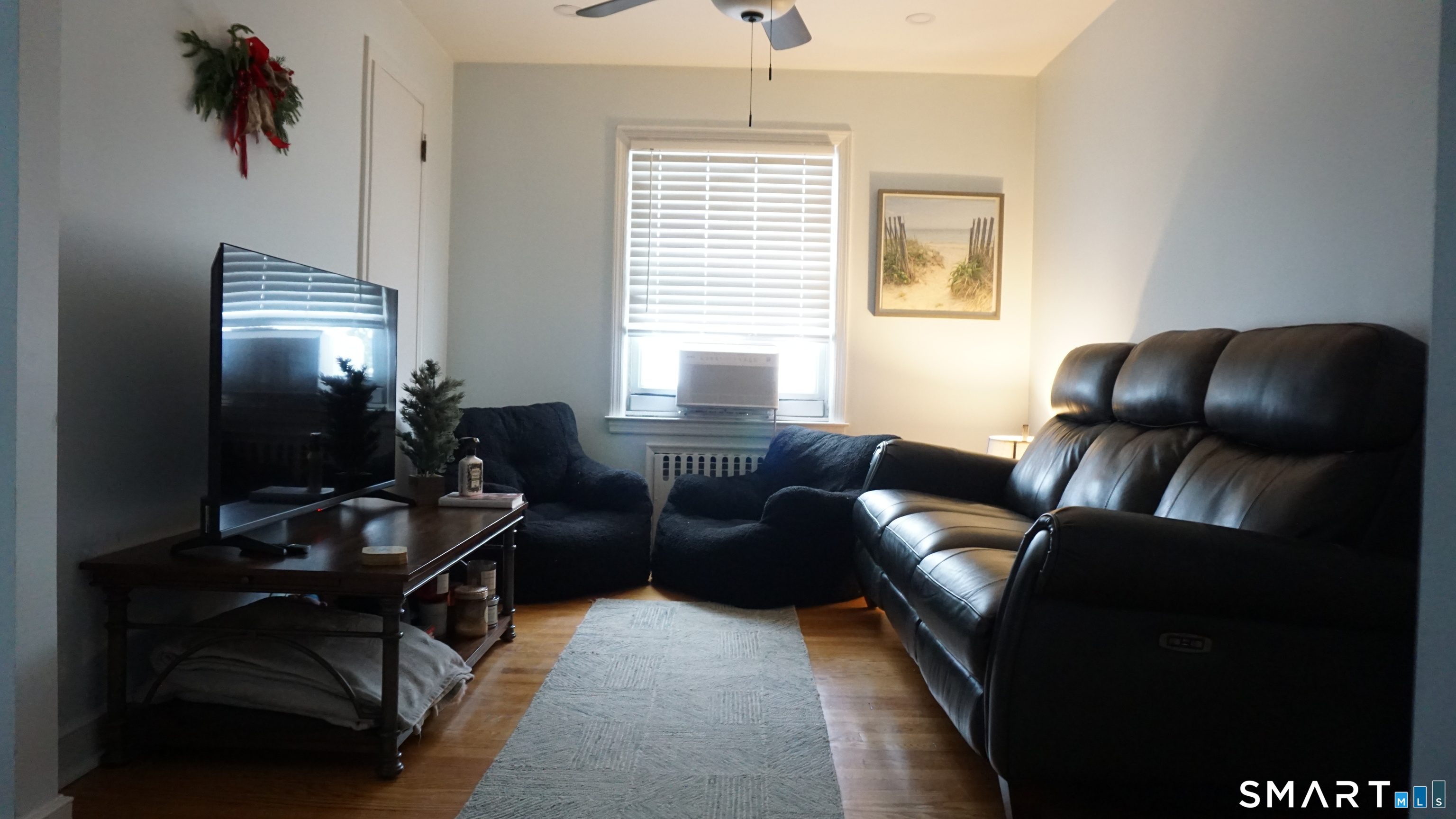 228 Jennings Road Fairfield CT 06825