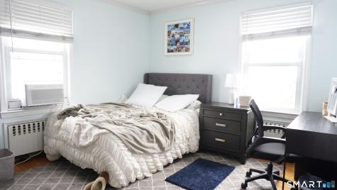228 Jennings Road Fairfield CT 06825