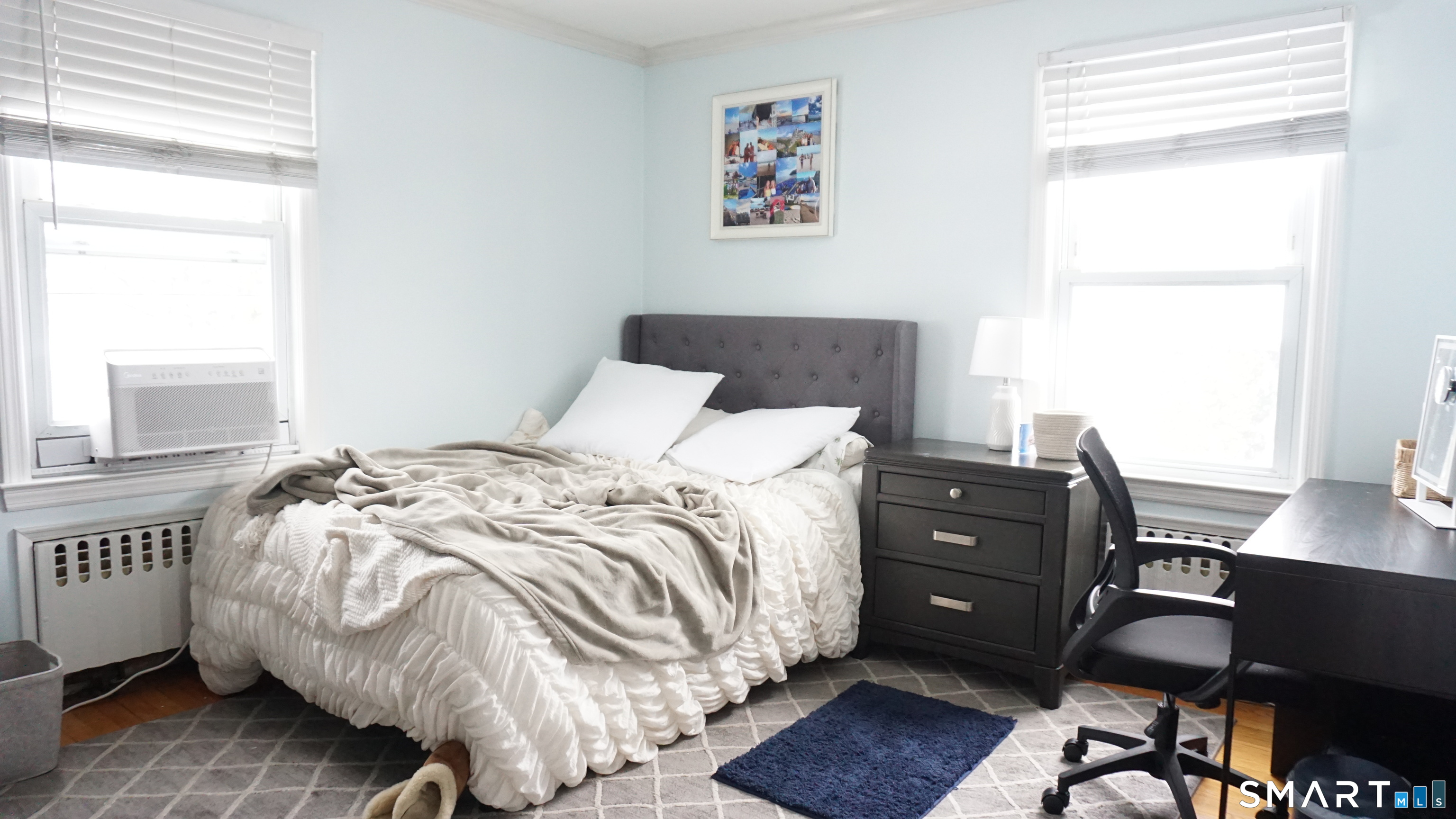 228 Jennings Road Fairfield CT 06825