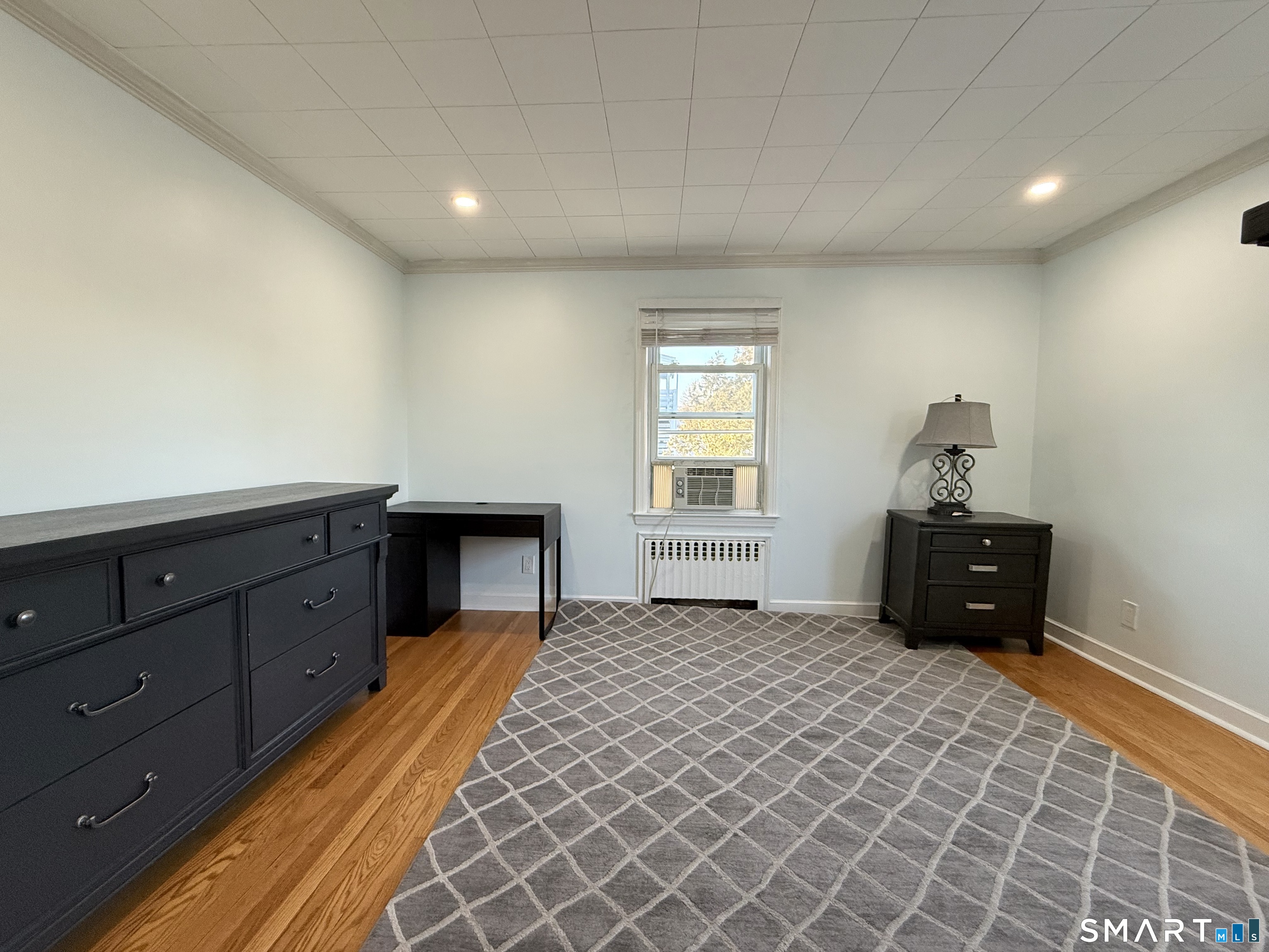 228 Jennings Road Fairfield CT 06825
