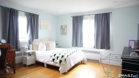 228 Jennings Road Fairfield CT 06825