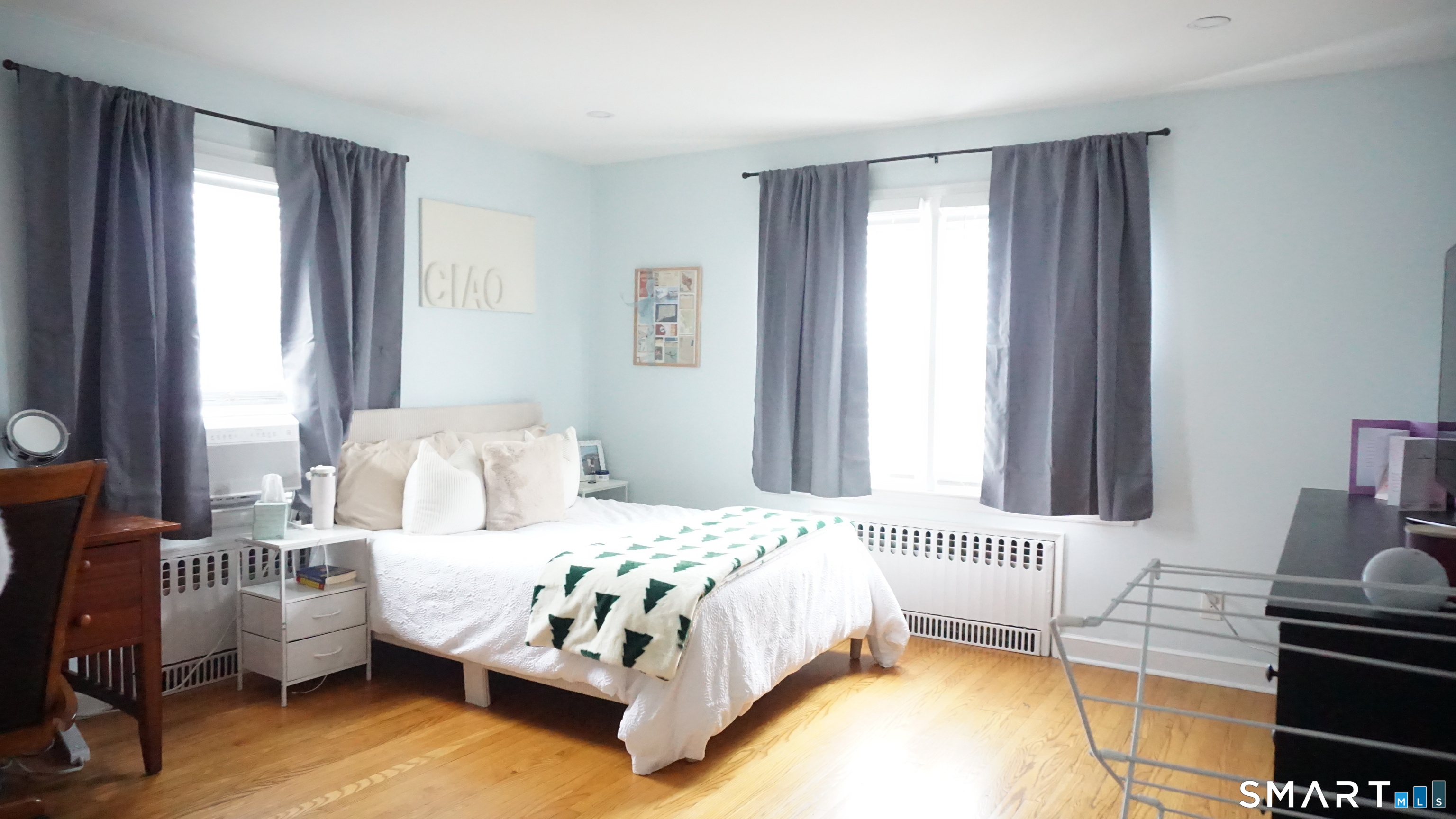228 Jennings Road Fairfield CT 06825