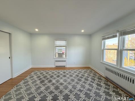 228 Jennings Road Fairfield CT 06825