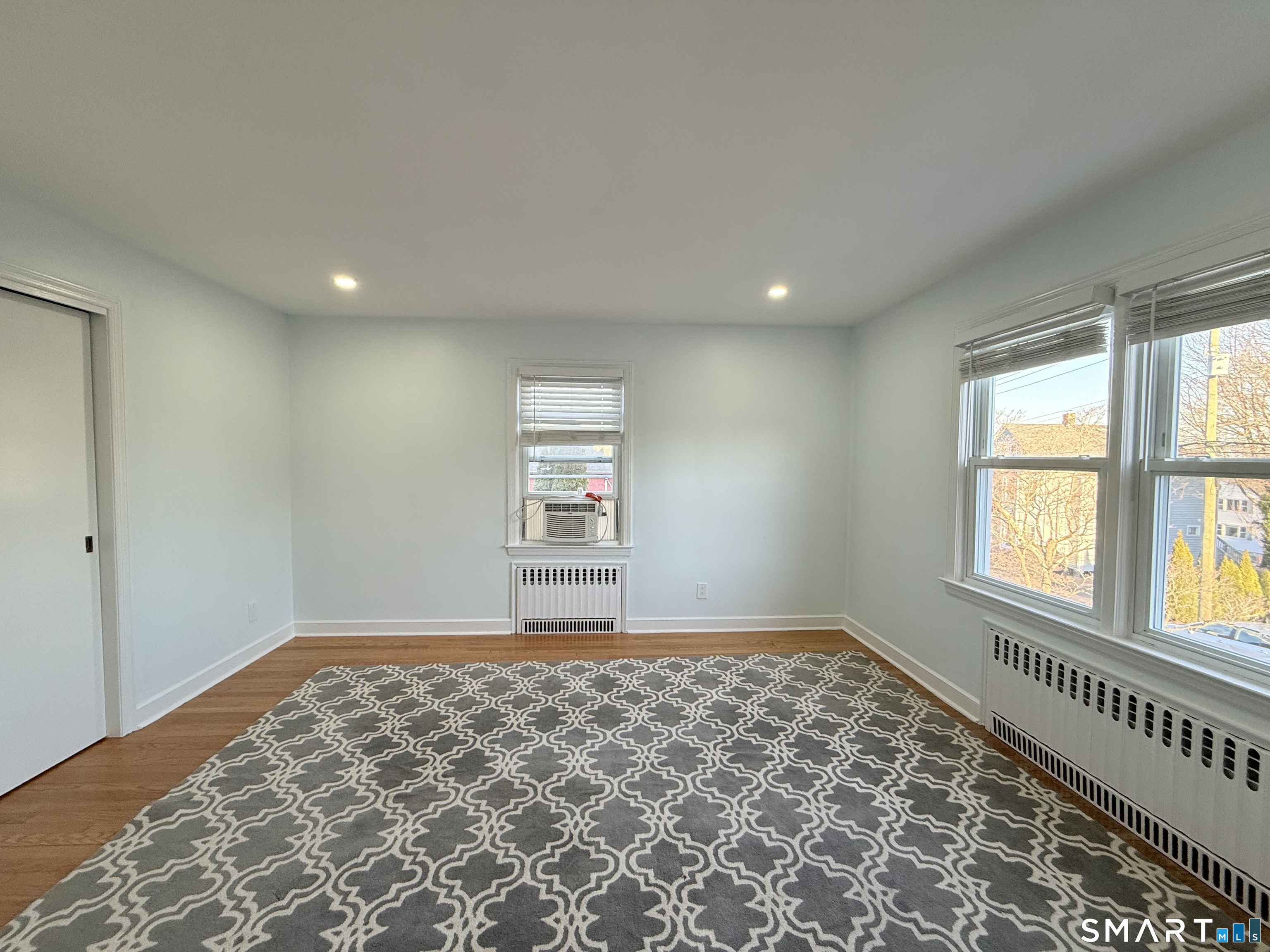 228 Jennings Road Fairfield CT 06825