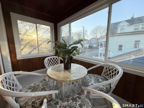 228 Jennings Road Fairfield CT 06825