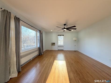 228 Jennings Road Fairfield CT 06825
