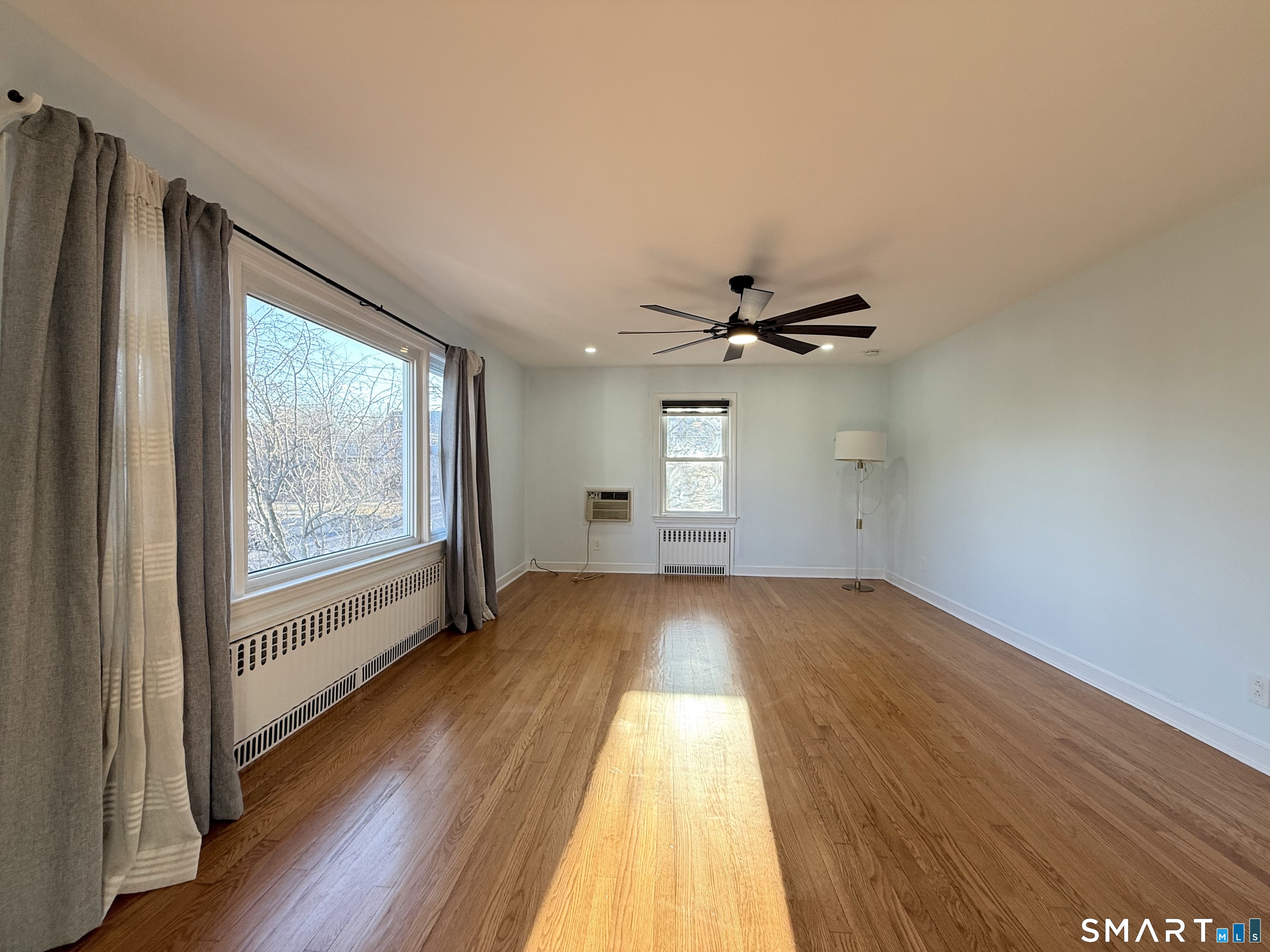 228 Jennings Road Fairfield CT 06825