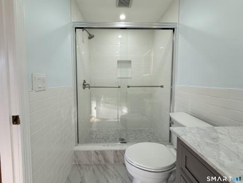 228 Jennings Road Fairfield CT 06825