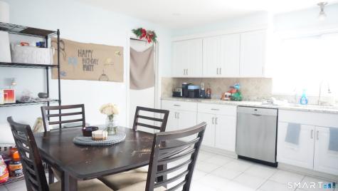 228 Jennings Road Fairfield CT 06825