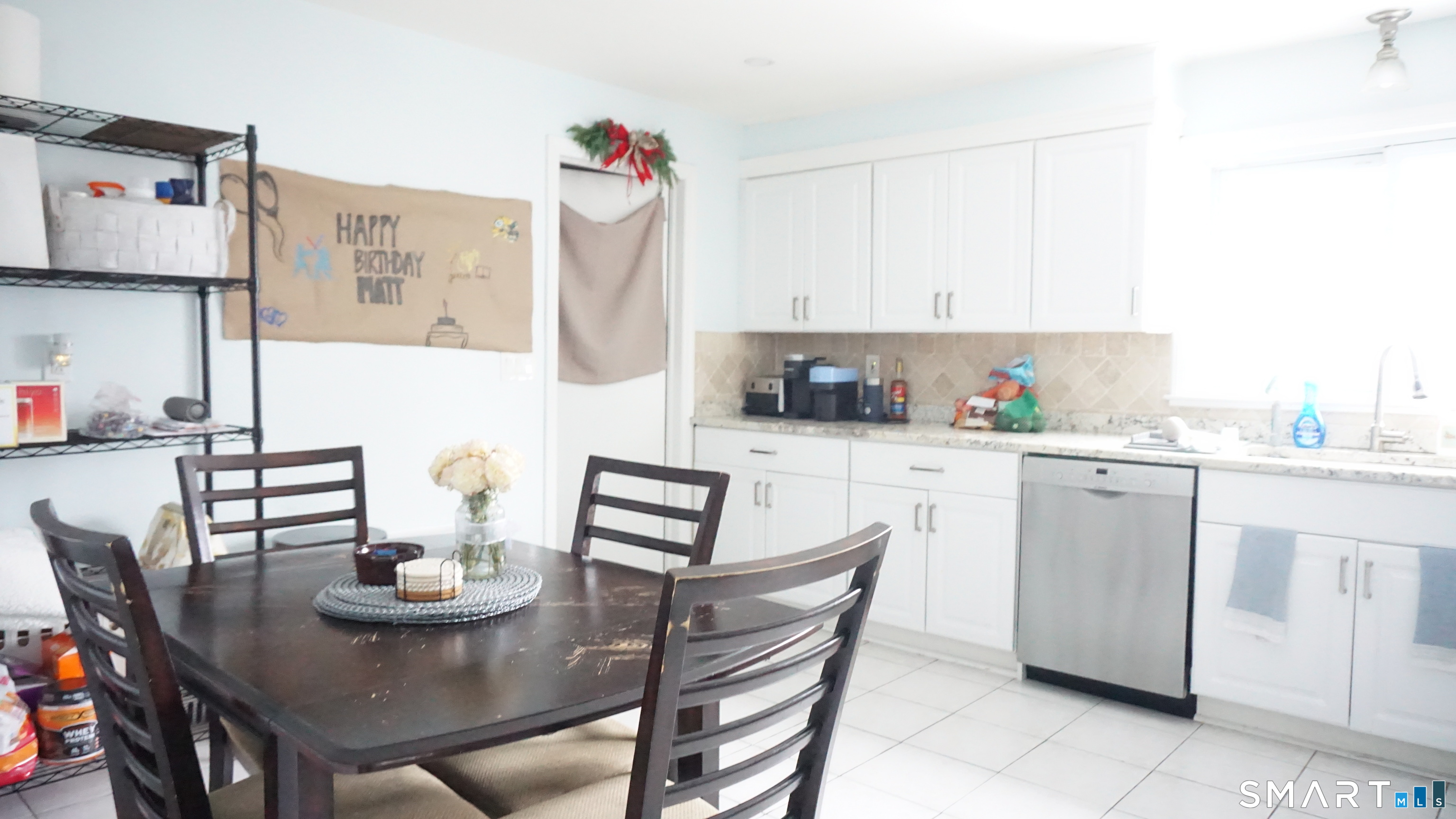 228 Jennings Road Fairfield CT 06825