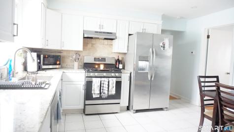228 Jennings Road Fairfield CT 06825