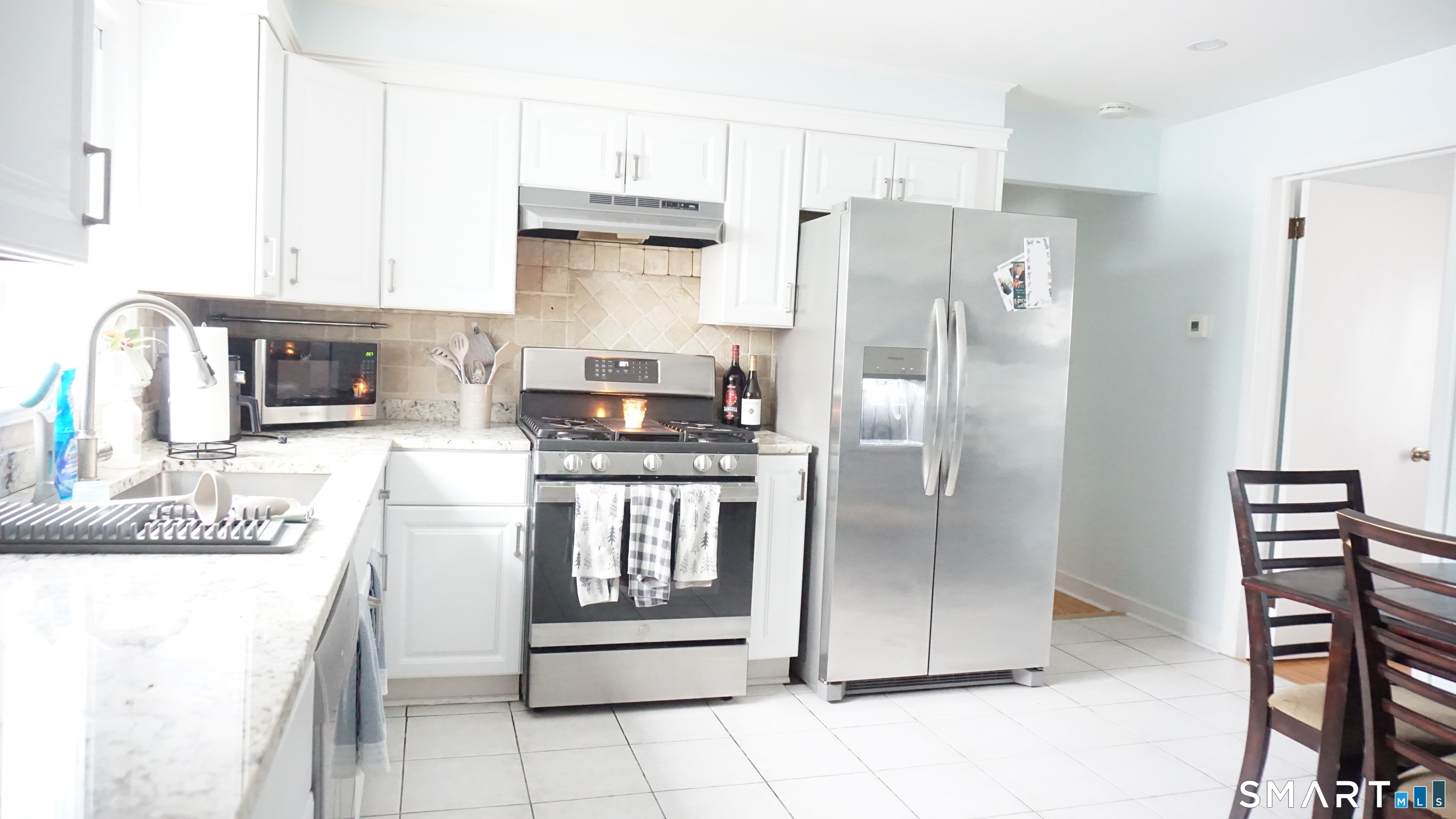 228 Jennings Road Fairfield CT 06825