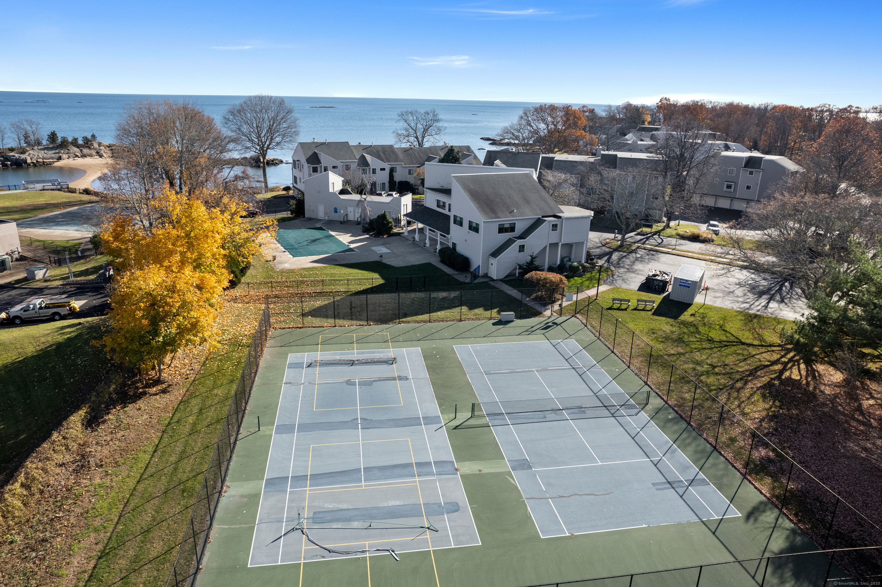172 Turtle Bay Drive Branford CT 06405