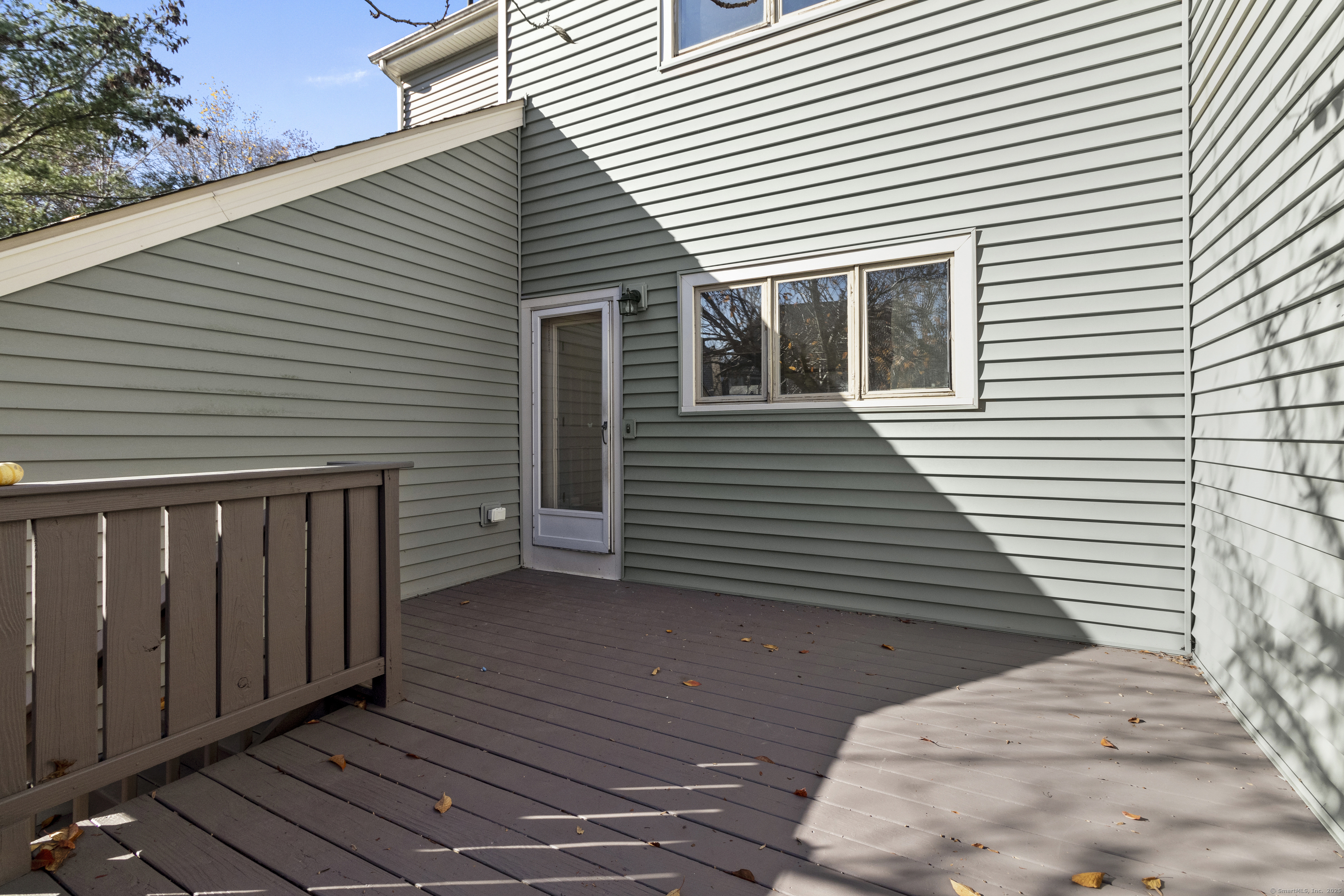 172 Turtle Bay Drive Branford CT 06405