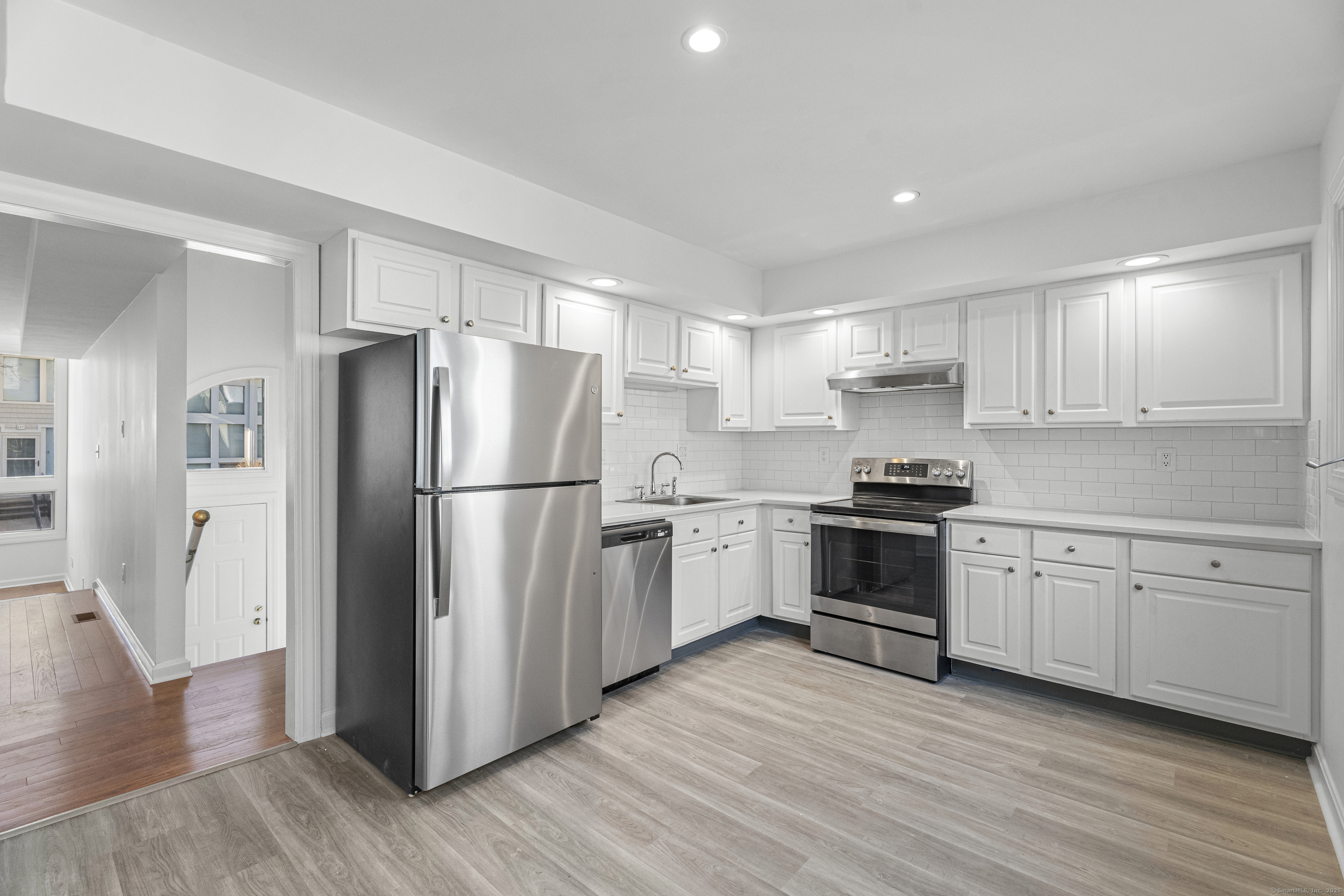 172 Turtle Bay Drive Branford CT 06405