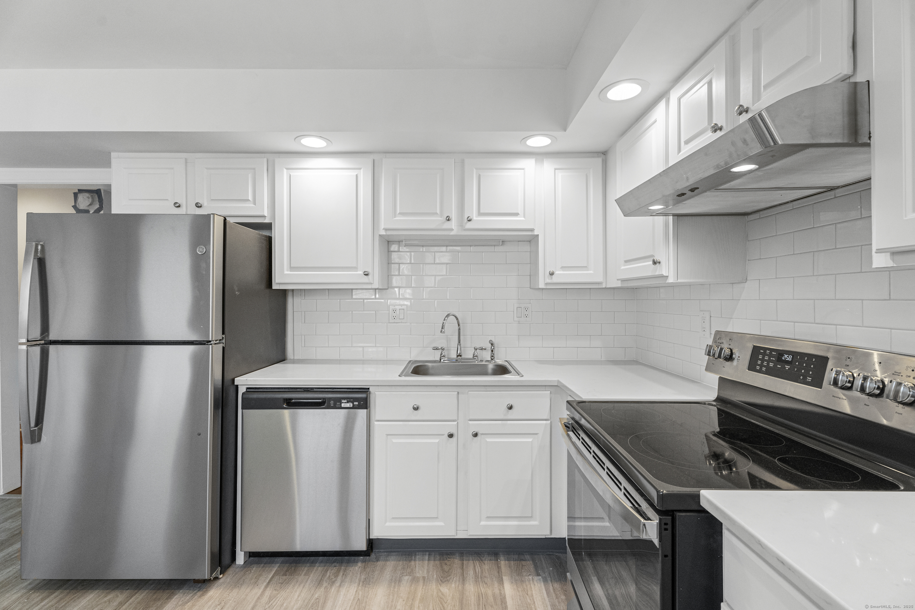 172 Turtle Bay Drive Branford CT 06405