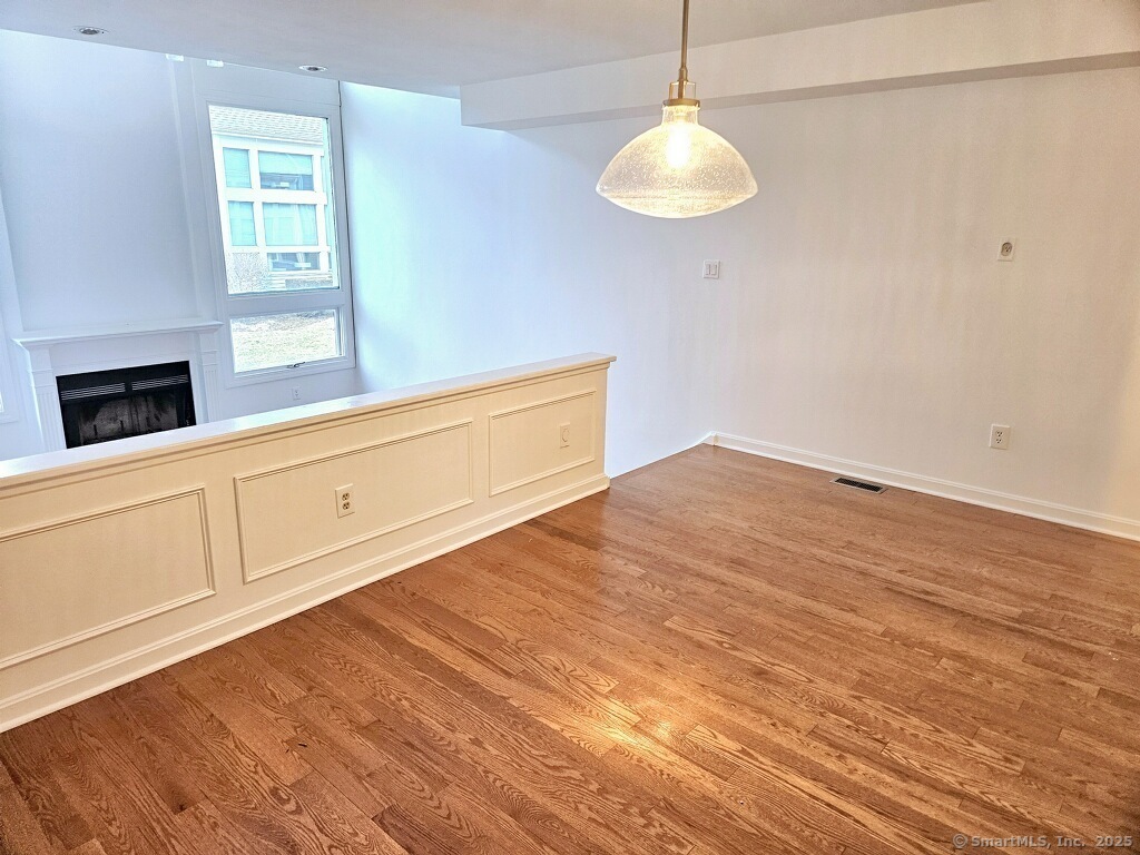 172 Turtle Bay Drive Branford CT 06405