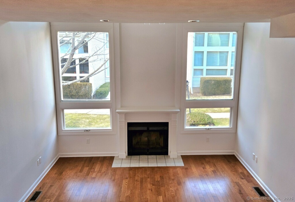 172 Turtle Bay Drive Branford CT 06405