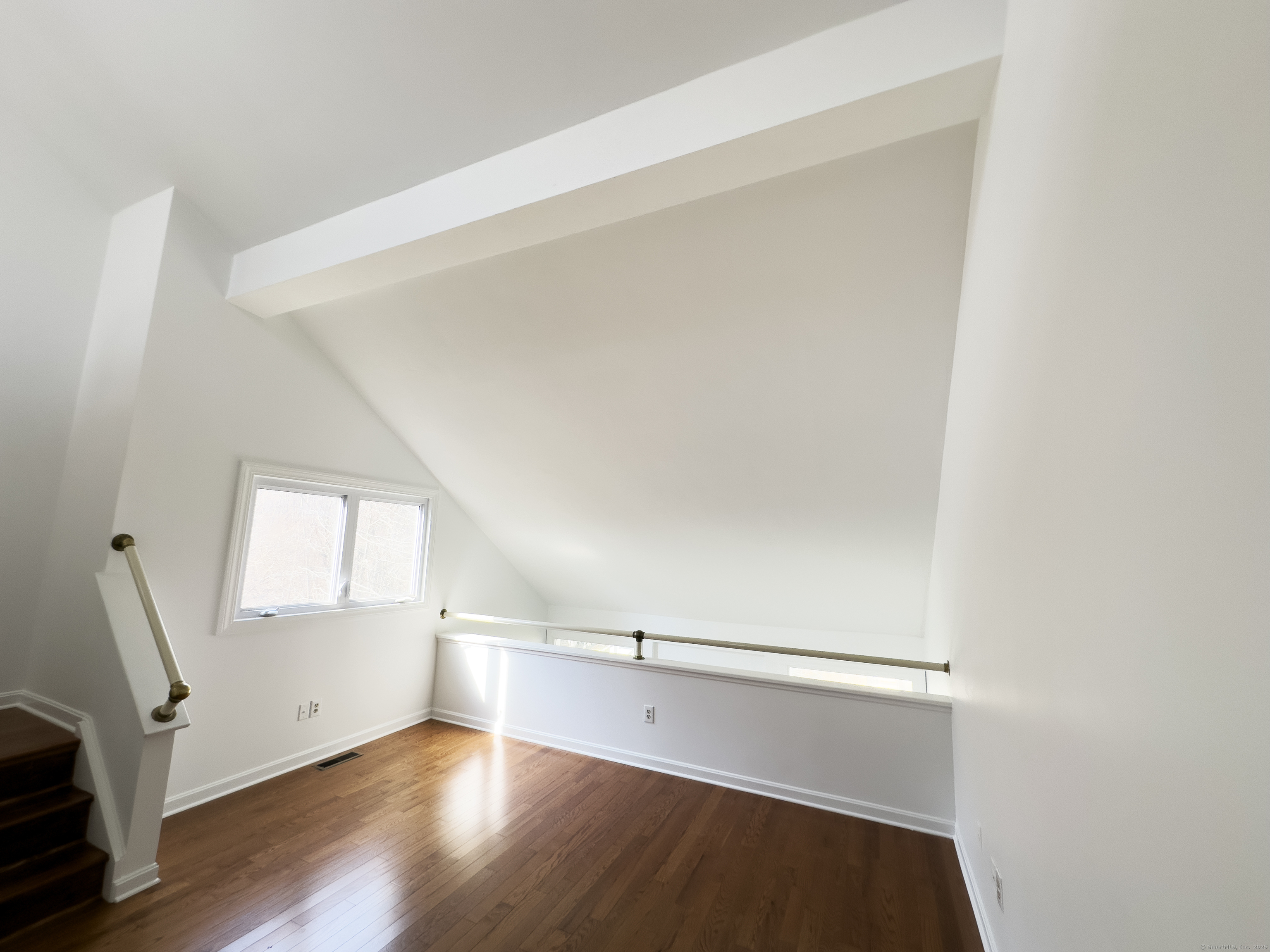 172 Turtle Bay Drive Branford CT 06405