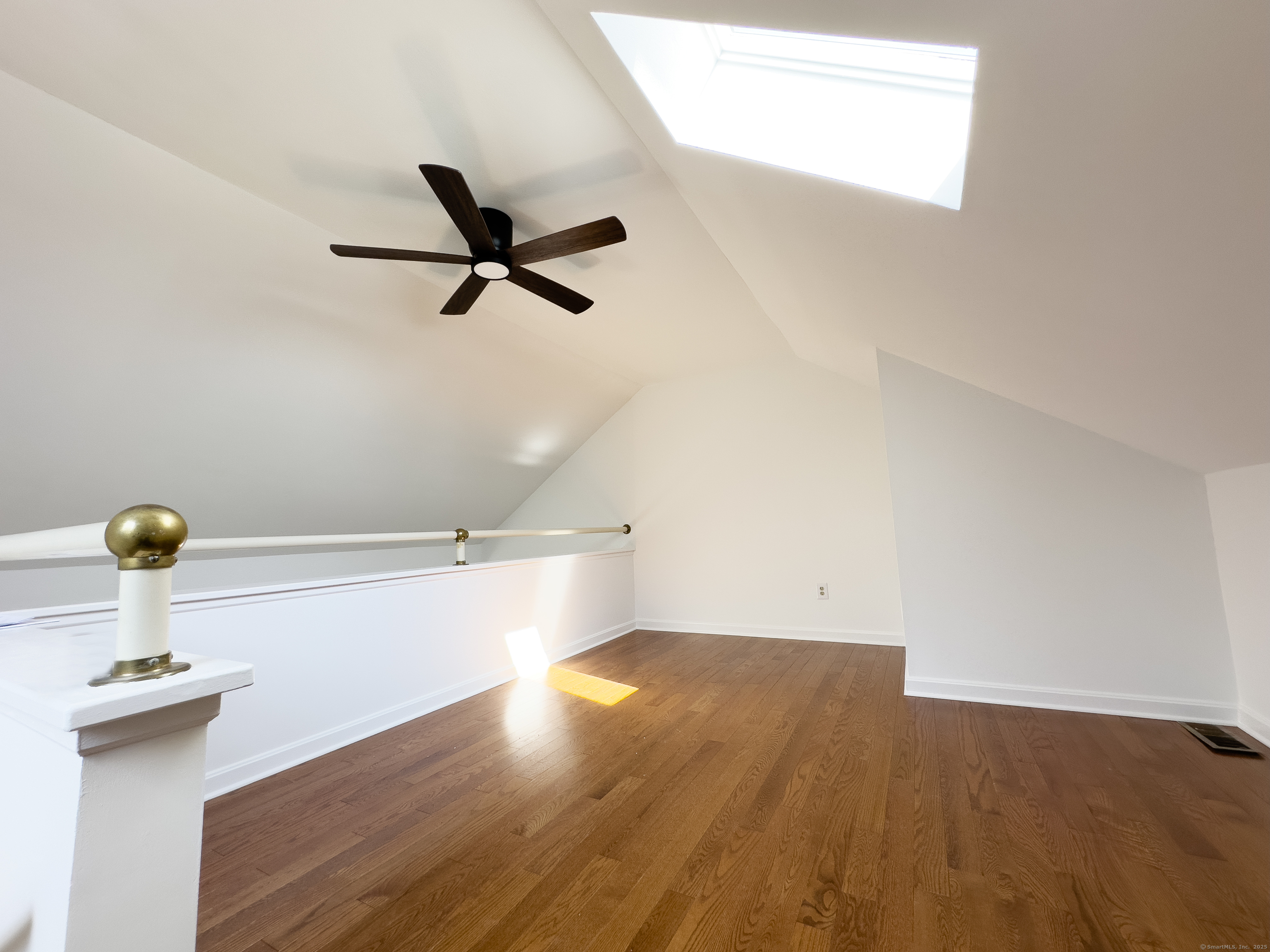 172 Turtle Bay Drive Branford CT 06405