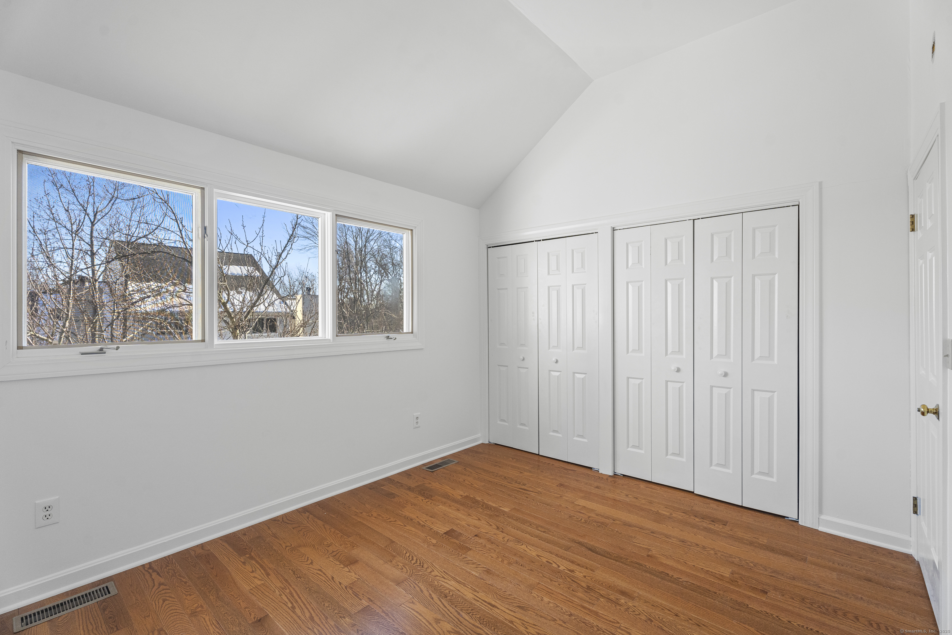172 Turtle Bay Drive Branford CT 06405