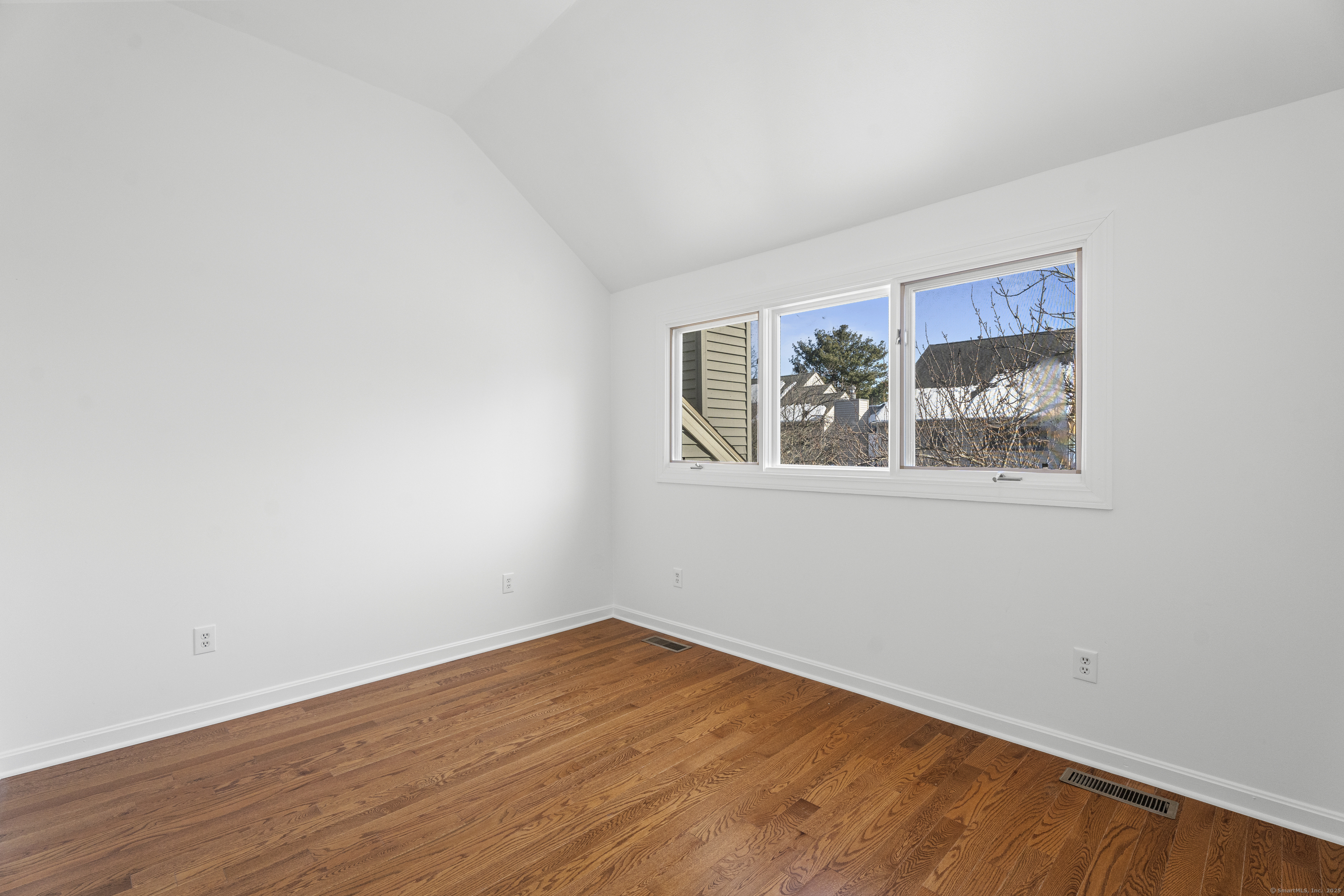 172 Turtle Bay Drive Branford CT 06405