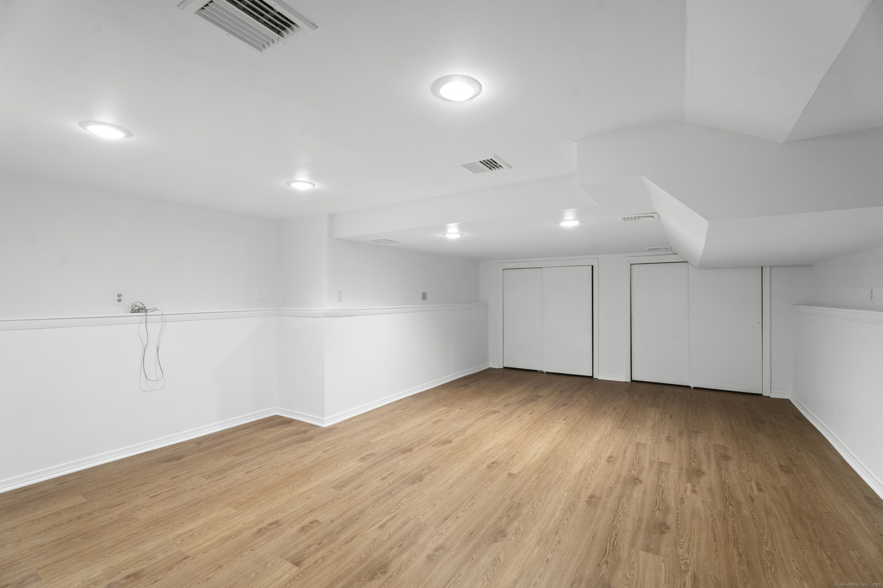 172 Turtle Bay Drive Branford CT 06405