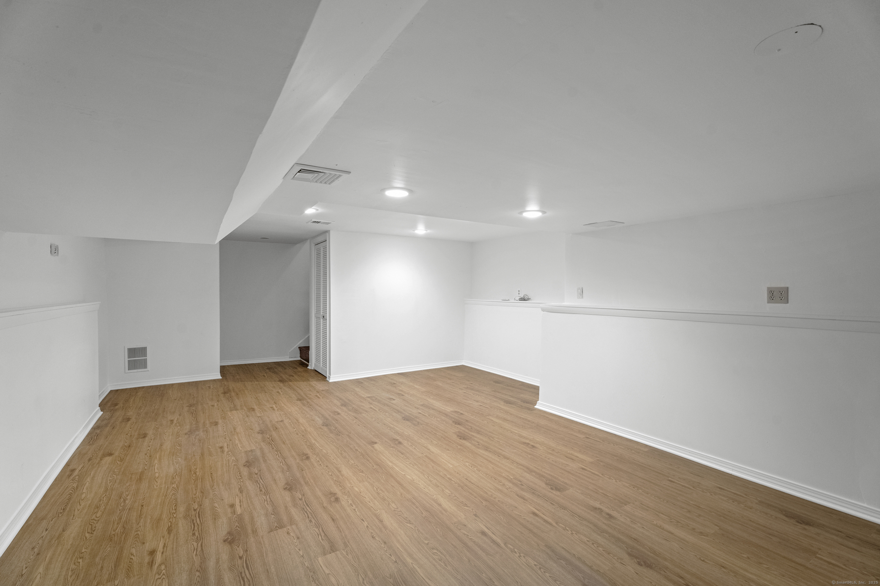 172 Turtle Bay Drive Branford CT 06405