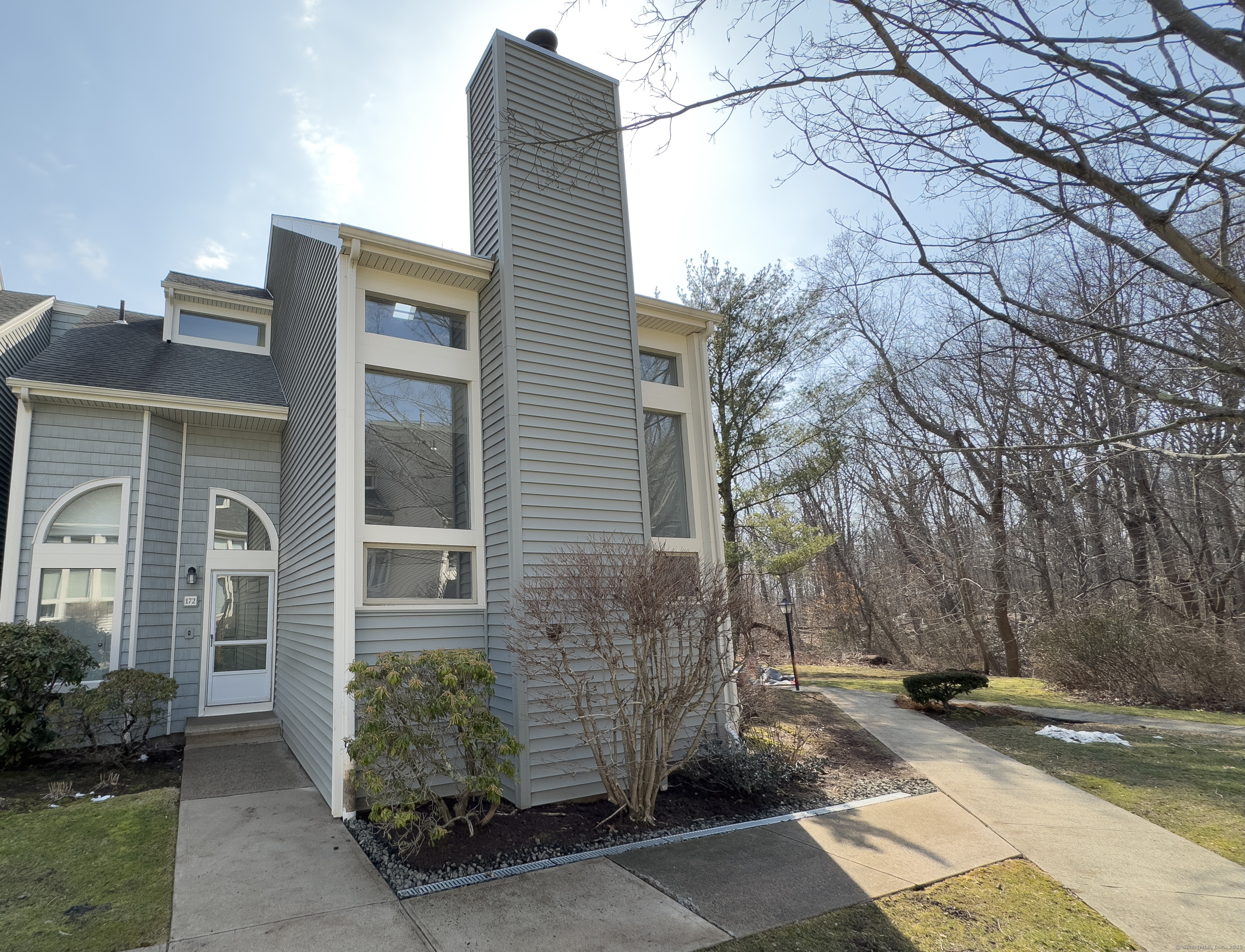 172 Turtle Bay Drive Branford CT 06405