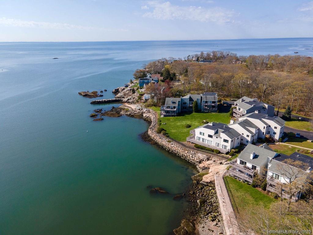 172 Turtle Bay Drive Branford CT 06405