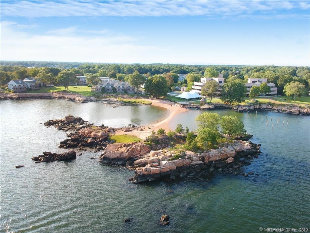 172 Turtle Bay Drive Branford CT 06405