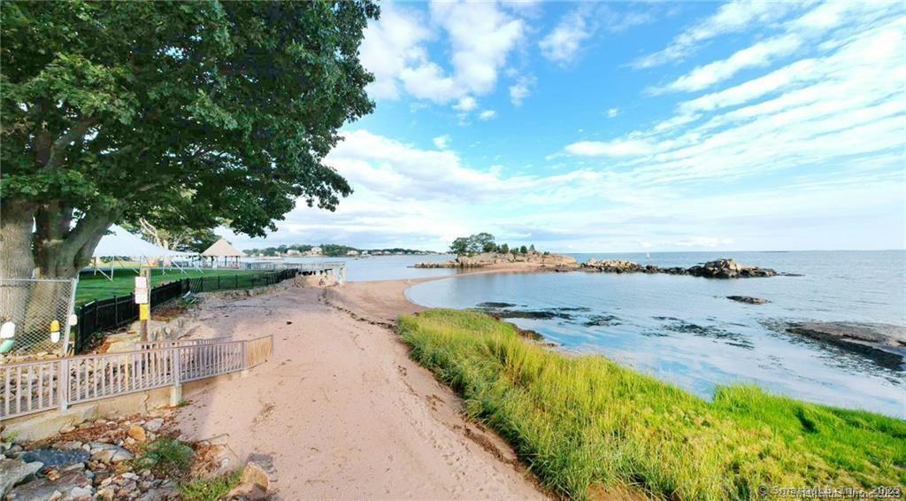 172 Turtle Bay Drive Branford CT 06405