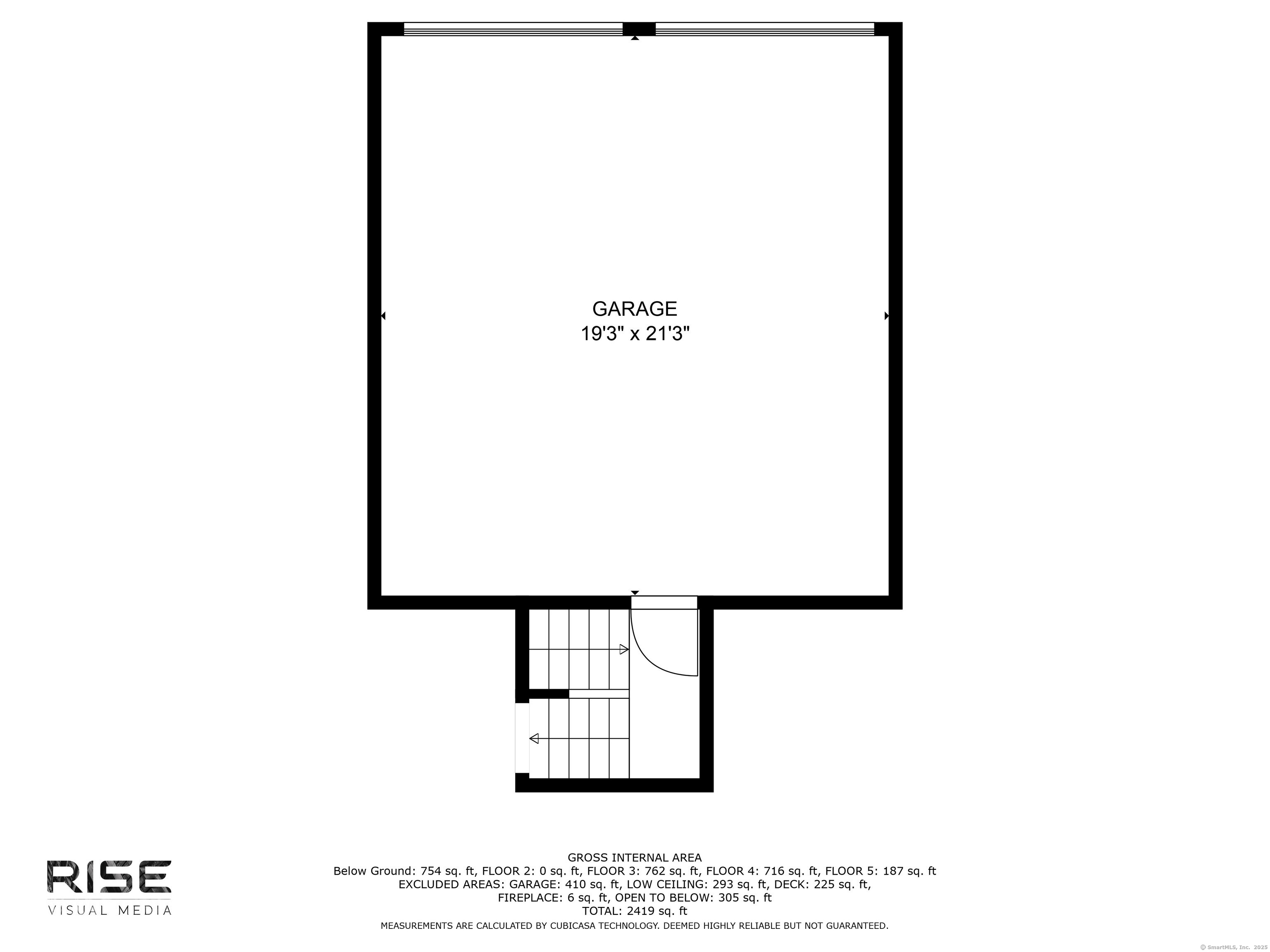 172 Turtle Bay Drive Branford CT 06405