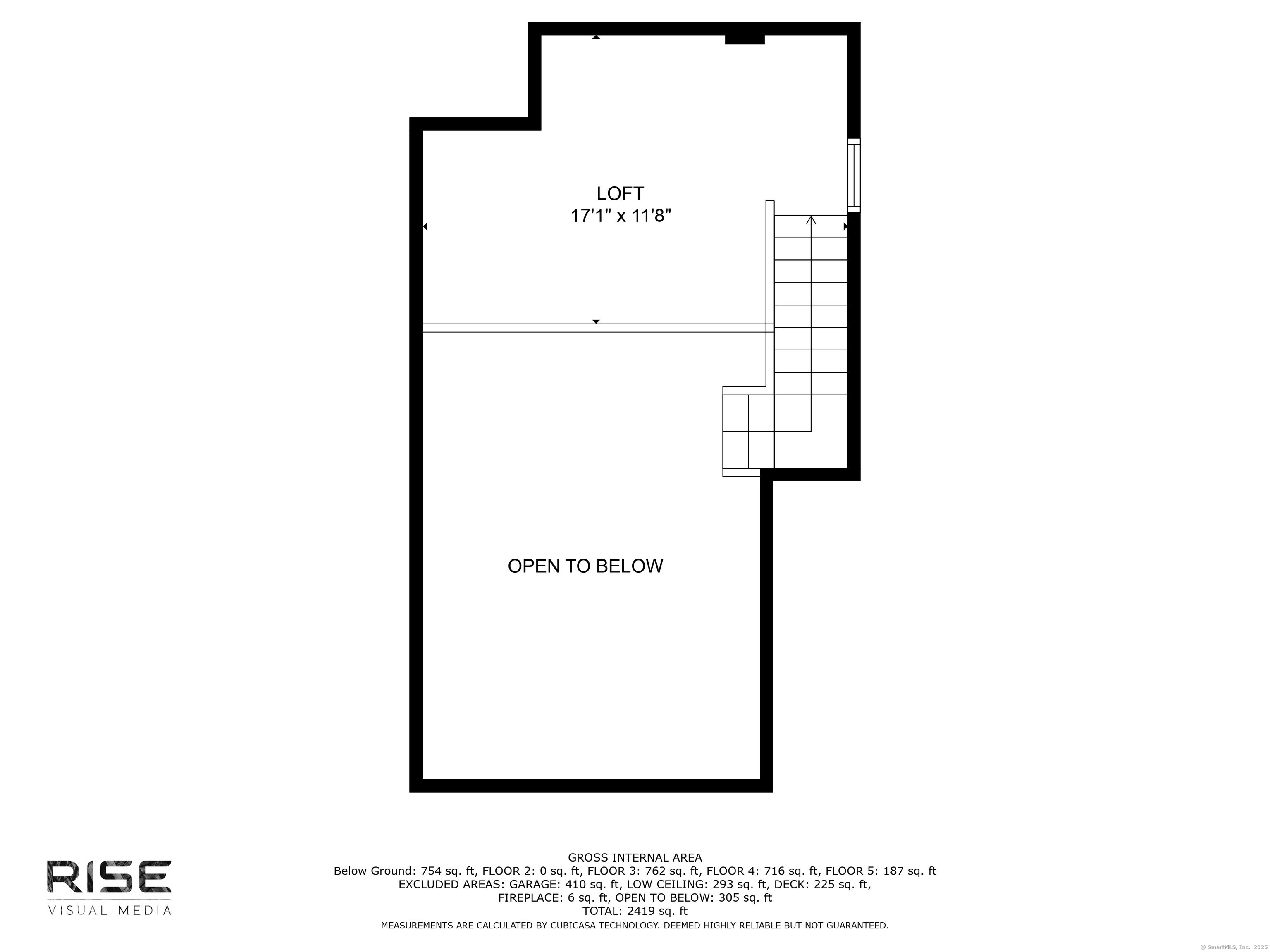 172 Turtle Bay Drive Branford CT 06405